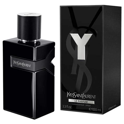 yves saint laurent perfume white|ysl perfume official website.